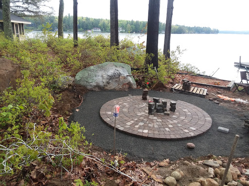 Sewall Woods - Thumbnail
