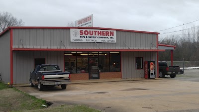 Southern Pipe & Supply