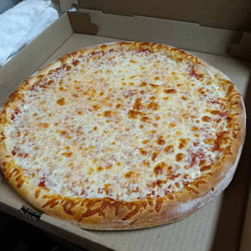 Vicki's Pizzeria - Thumbnail