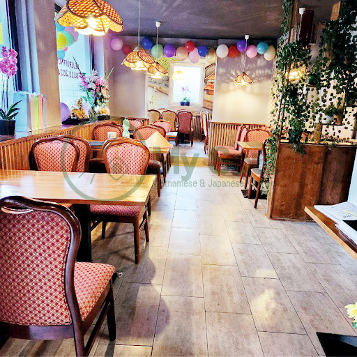 site_photo2