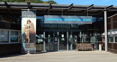 Photos of Loreley Besucherzentrum