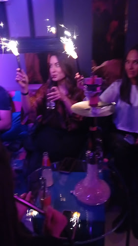 Beoordelingen van Pink Buddah in Brussel - Discotheek