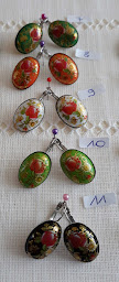 Photo n°13 de Mamy'S Créa à Maresquel-Ecquemicourt (Artisanat)