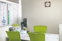 パソコンドック24 広島店