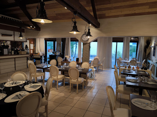 Photo 3 - La Grande Cale