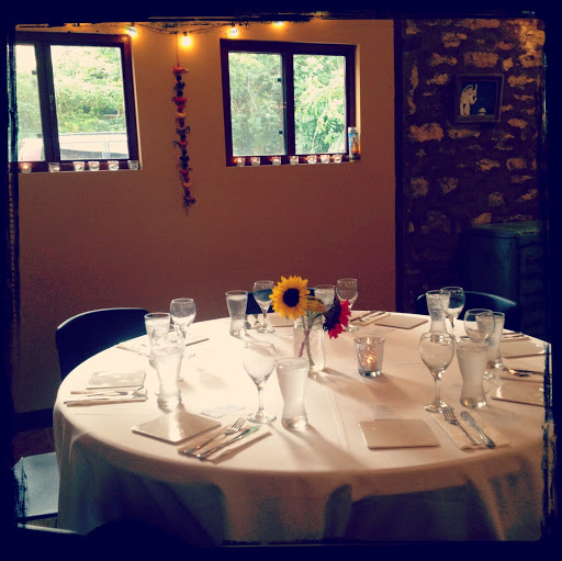 Culinaria - Visual