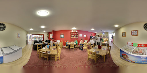 site_photo3