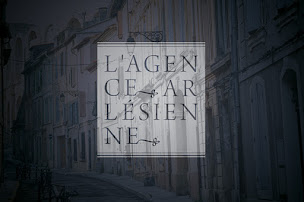 Photo n°8 de L'Agence Arlésienne à Arles (Agence immobilière)