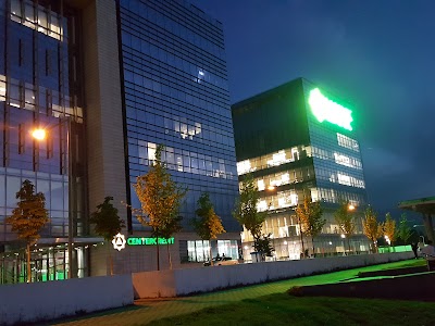 Photos of AO &laquo;Народный Банк Казахстана&raquo;