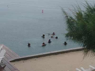 Photos of Hotel Trudy