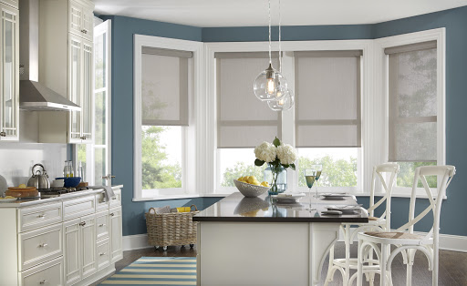Budget Blinds of Alexandria, Cold Spring and Willmar Lakes Area Gallery - United States