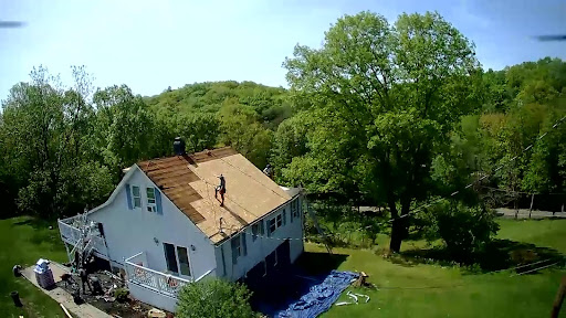 Judge Brother Gutters Inc