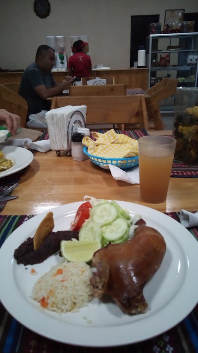 Photos of Restaurante La Hulera
