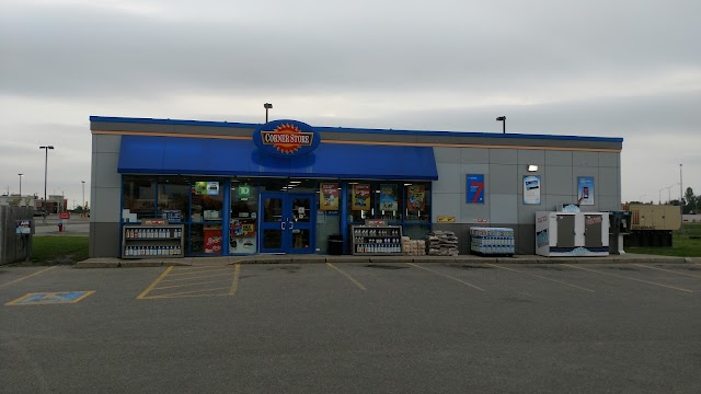Esso