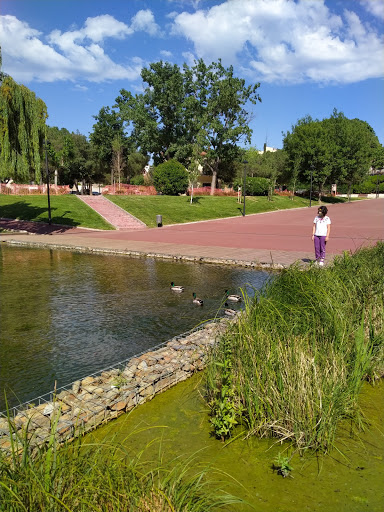 Llac dels Closos - Thumbnail