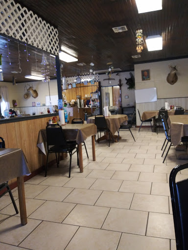 Anchor Cafe - Thumbnail