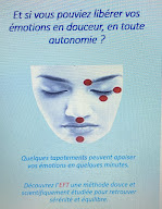 Karine FRIDMAN Psychologue à Marcheprime