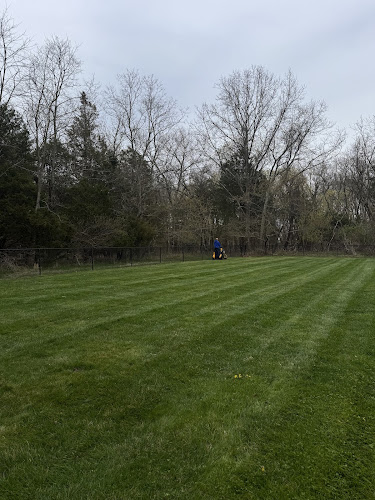 DBM Landscaping LLC