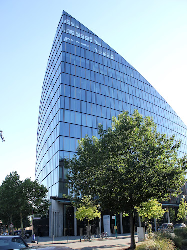 ISO Professional Services GmbH photo