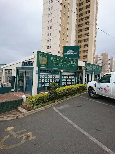 Photos of Pam Golding Properties Amanzimtoti