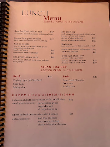 Xisan de Classic by null