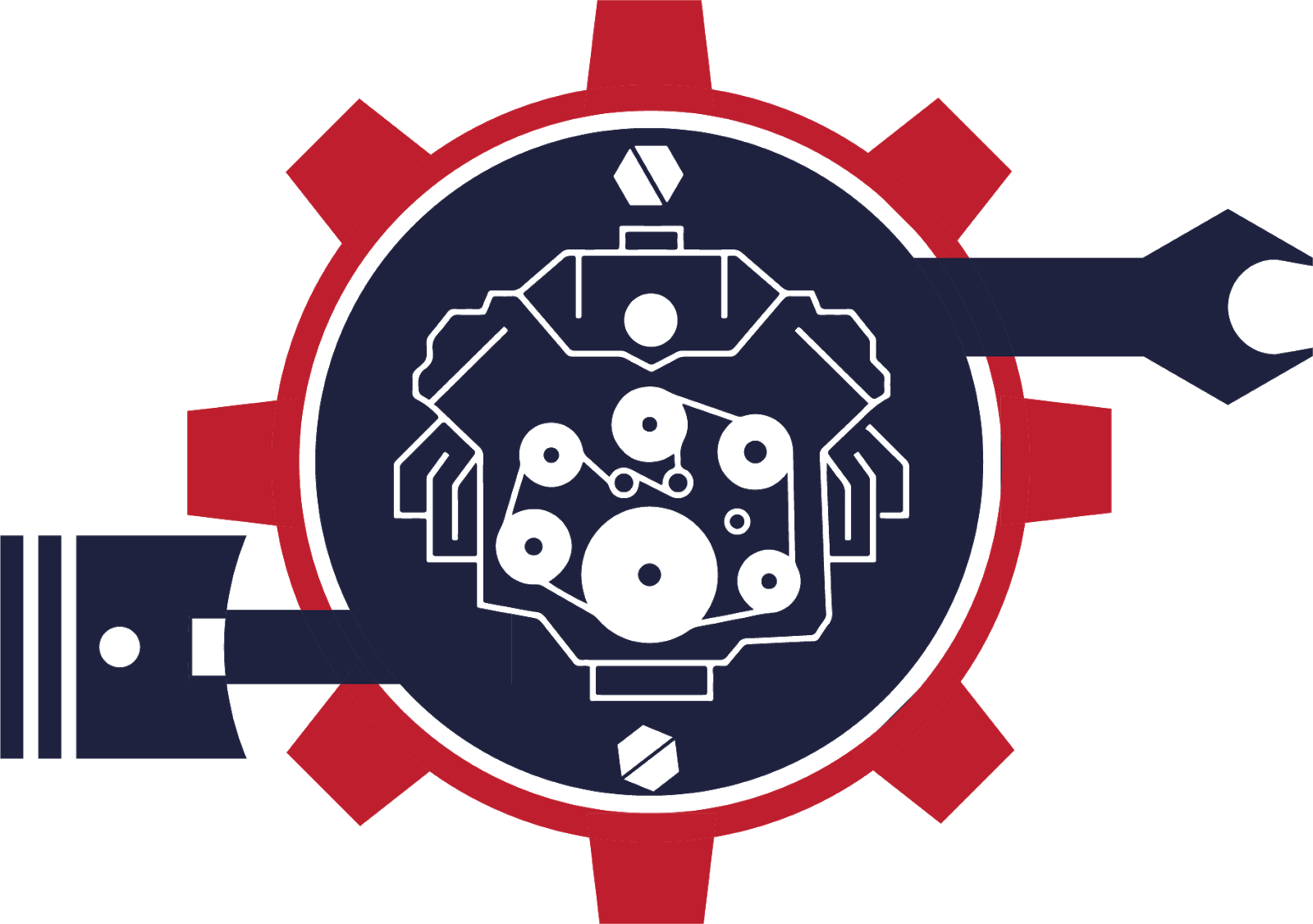 عيادة الدكتورة نهاد جمال سنبل لطب النساء والولادة - صورة 2
