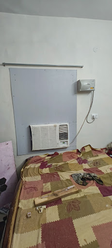Gallery image 10