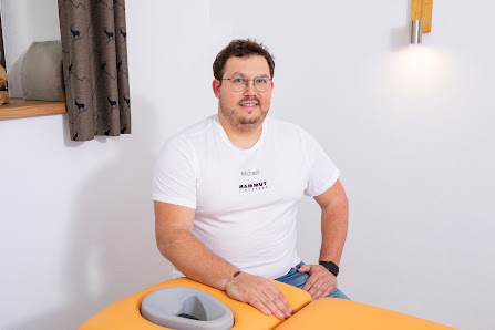 Vom Inhaber