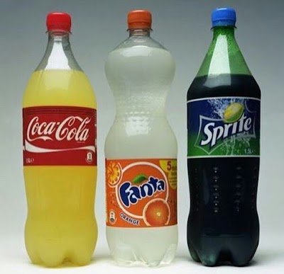 Photos of Coca Cola
