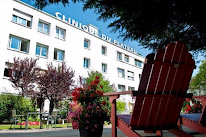 Docteur VINCENT CARDOT à Meudon