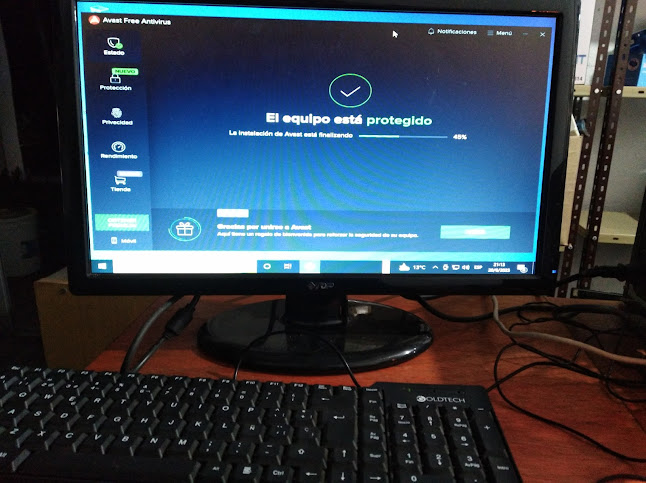 Las Hortensias 1689, 70000 Col. del Sacramento, Departamento de Colonia