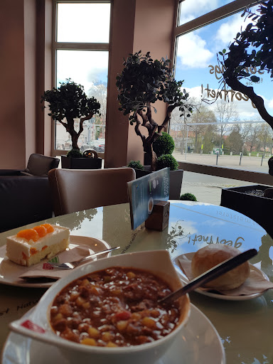 Brotmeisterei Steinecke - Thumbnail