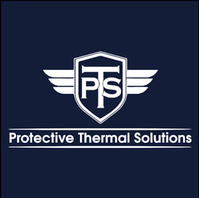 Protective Thermal Solutions