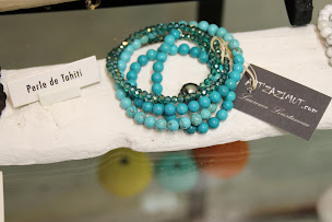 Photo n°9 de L 'Art En Mer Concept Store & Surf Shop Les Lecques à Saint-Cyr-sur-Mer (Magasin de vêtements de sport)