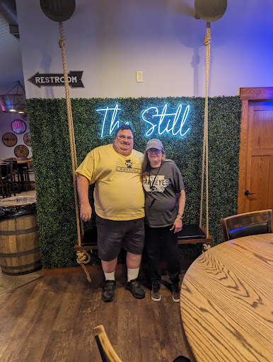 The Still Bar & Grill - Thumbnail