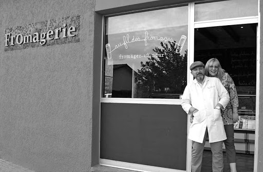 Photo 7 - À Petotes