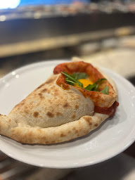 Photo n°42 de La Tour de Pise à Pont-Audemer (Restaurant italien)