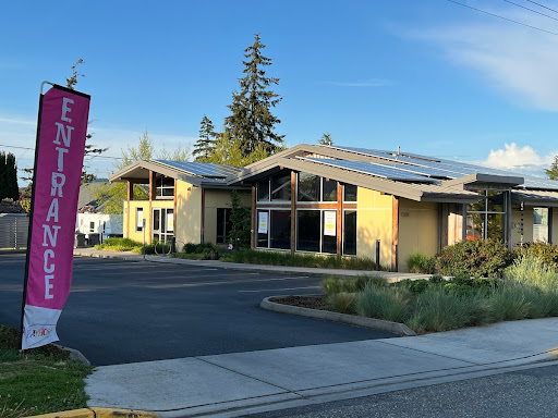 Playhouse Dental