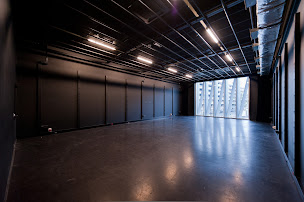 Photo n°12 de STEREOLUX à Nantes (Salle de spectacles)