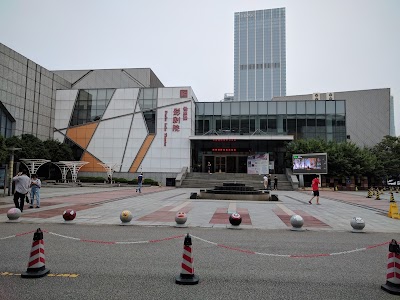 movie-theater