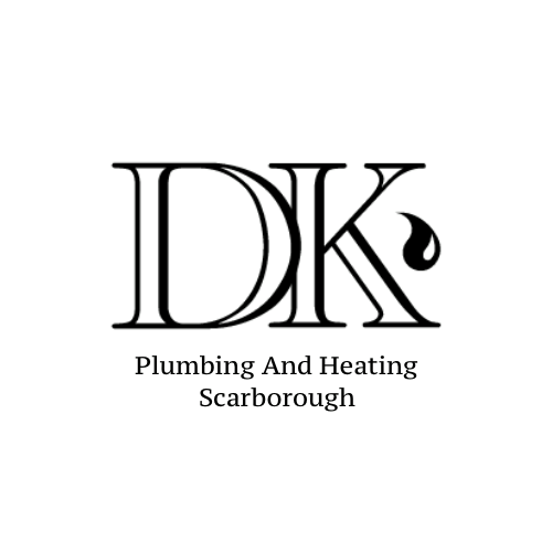 D K Plumbing & Heating Scarborough - Thumbnail