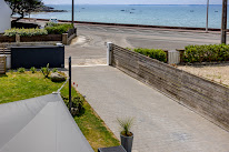 Villa Face Mer Carnac - Parenthèse idéale à Carnac