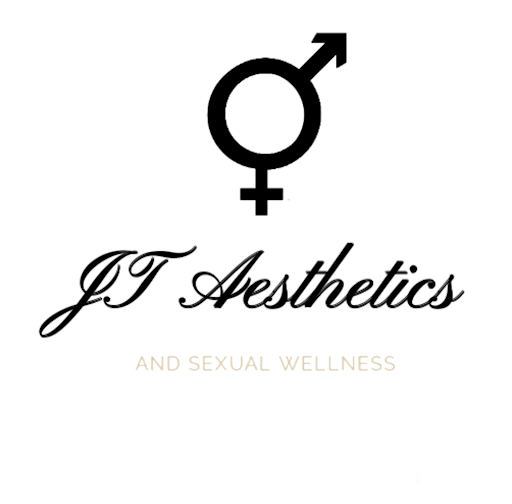 JT Aesthetics and Sexual Health, LLC