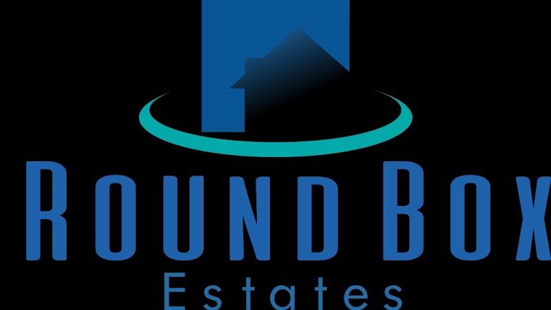 Round Box Estates Ltd photo 2