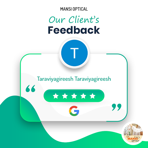 Customer Love post image
