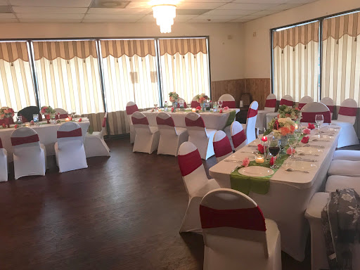 Spring Garden Chinese Restaurant - Thumbnail