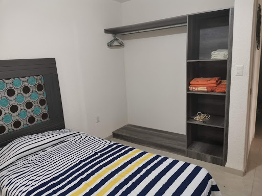 Condominios Fortaleza - Thumbnail