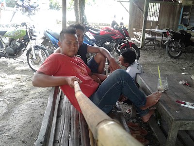 Photos of Basecamp Kkmc(laskar Suru)