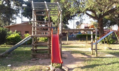 Photos of Plaza Entel