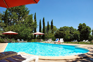 Photo n°40 de Auberge du Cèdre à Lauret (Séminaire)